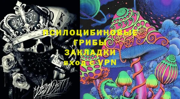 марихуана Белокуриха