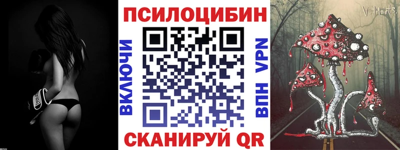цены наркотик Палласовка Галлюциногенные грибы мухоморы